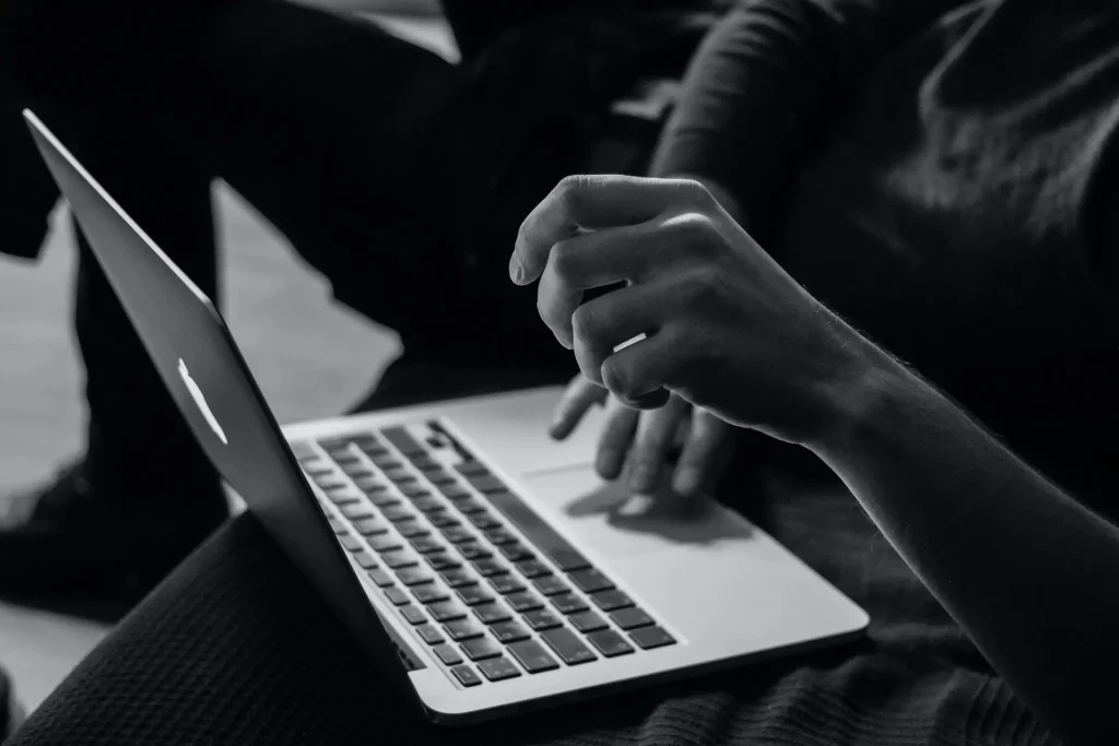 Perche-avere-un-sito-web