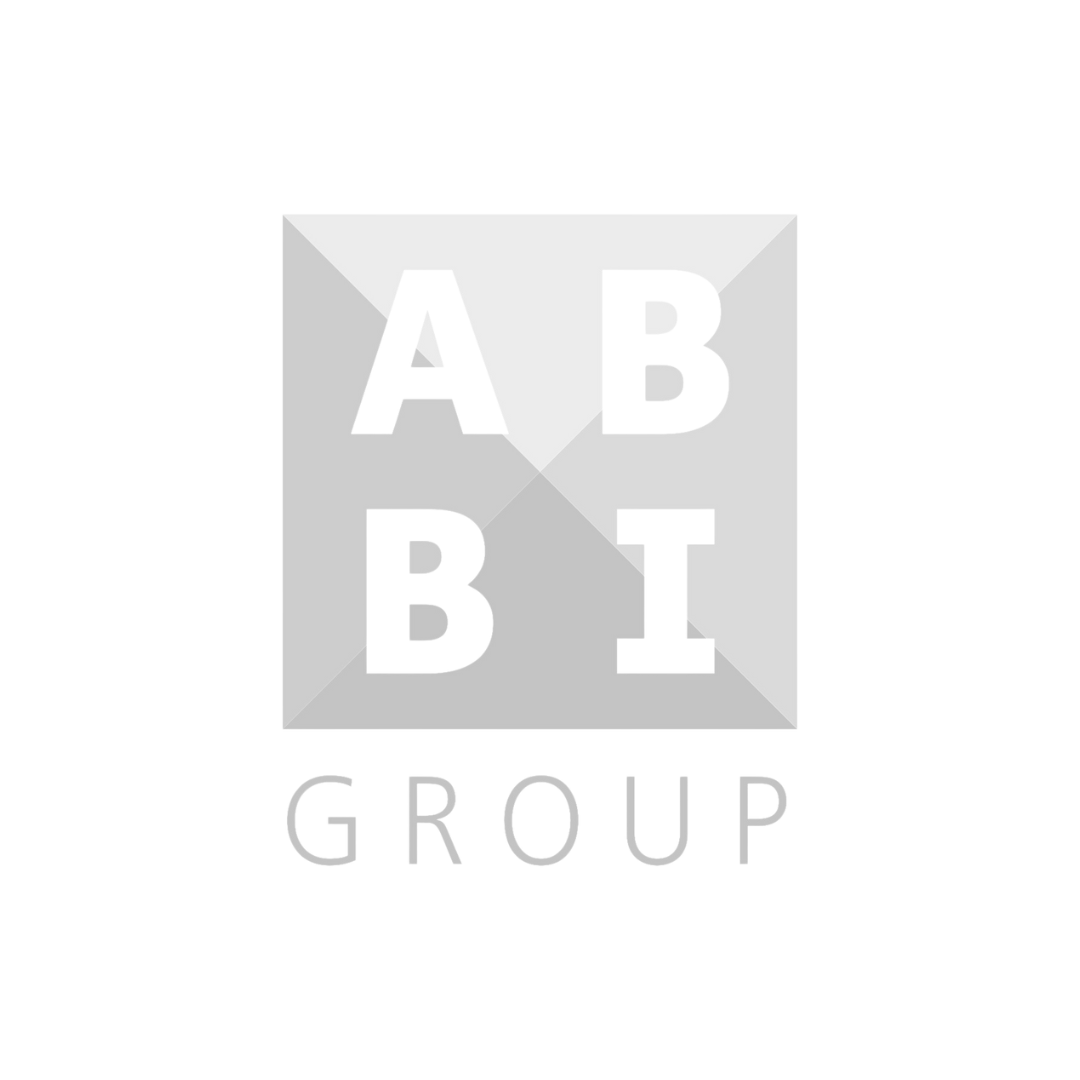 LIMONE-MARKETING-CLIENTI_ABBI-Group