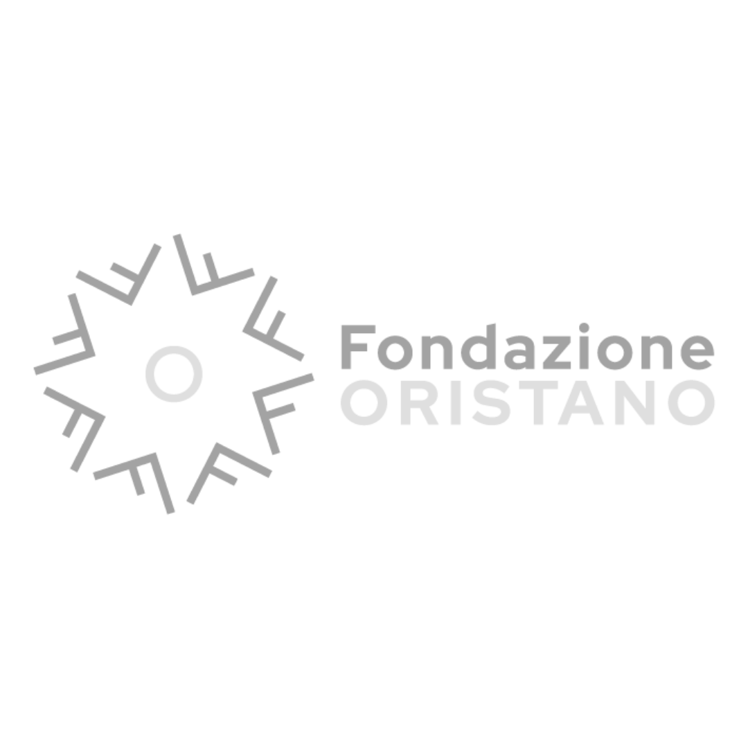 LIMONE-MARKETING-CLIENTI_Fondazione-Oristano