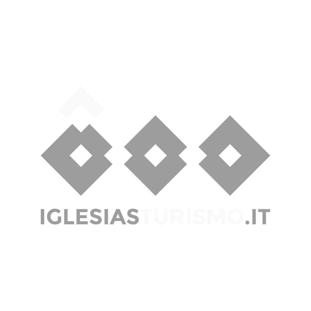LIMONE-MARKETING-CLIENTI_Iglesias-Turismo