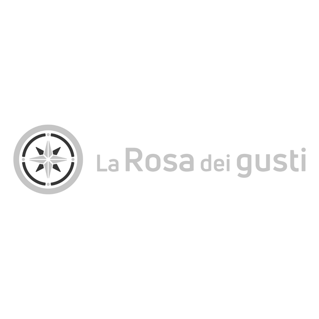 LIMONE-MARKETING-CLIENTI_La-Rosa-Dei-Gusti