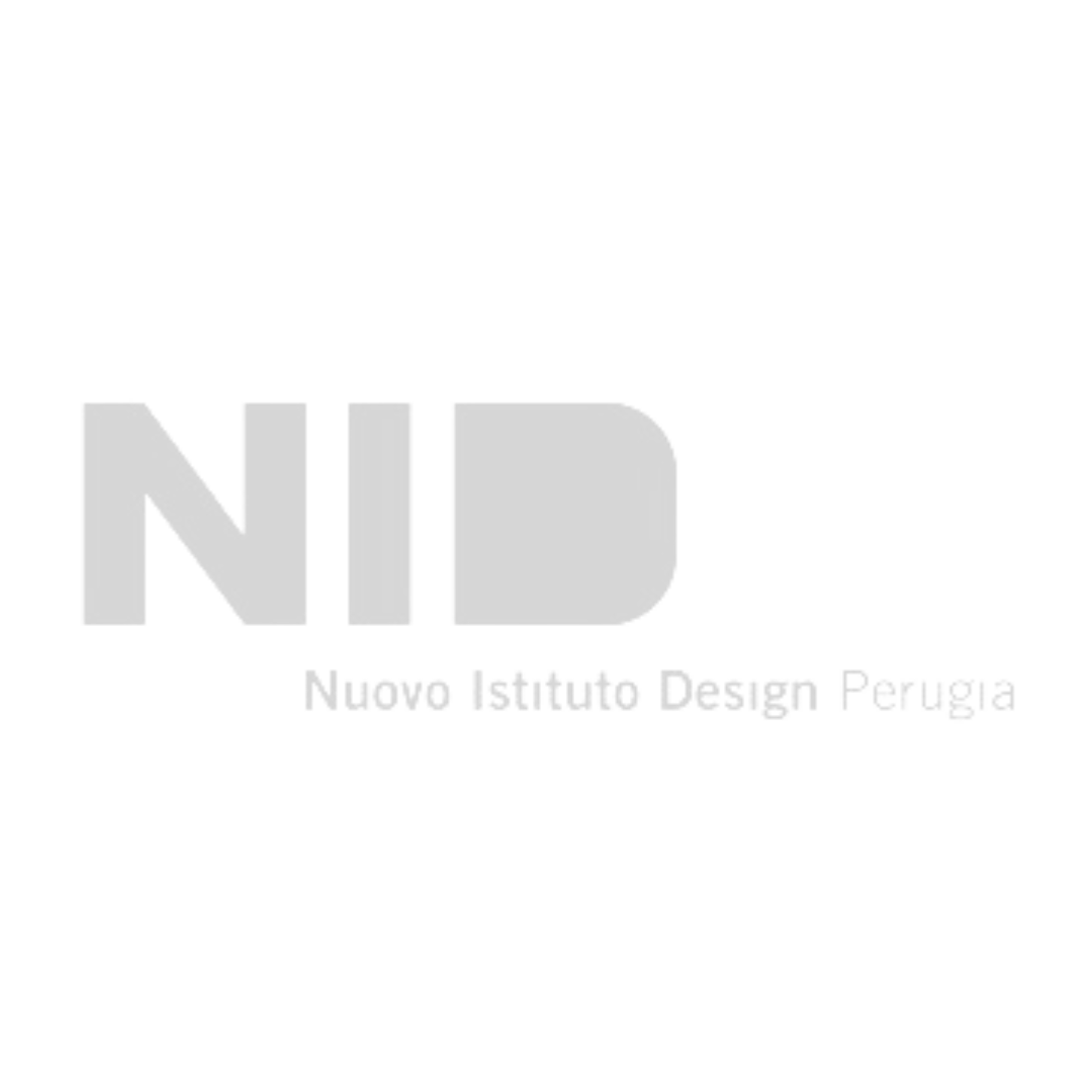 LIMONE-MARKETING-CLIENTI_Nuovo-Istitutodesign-Perugia