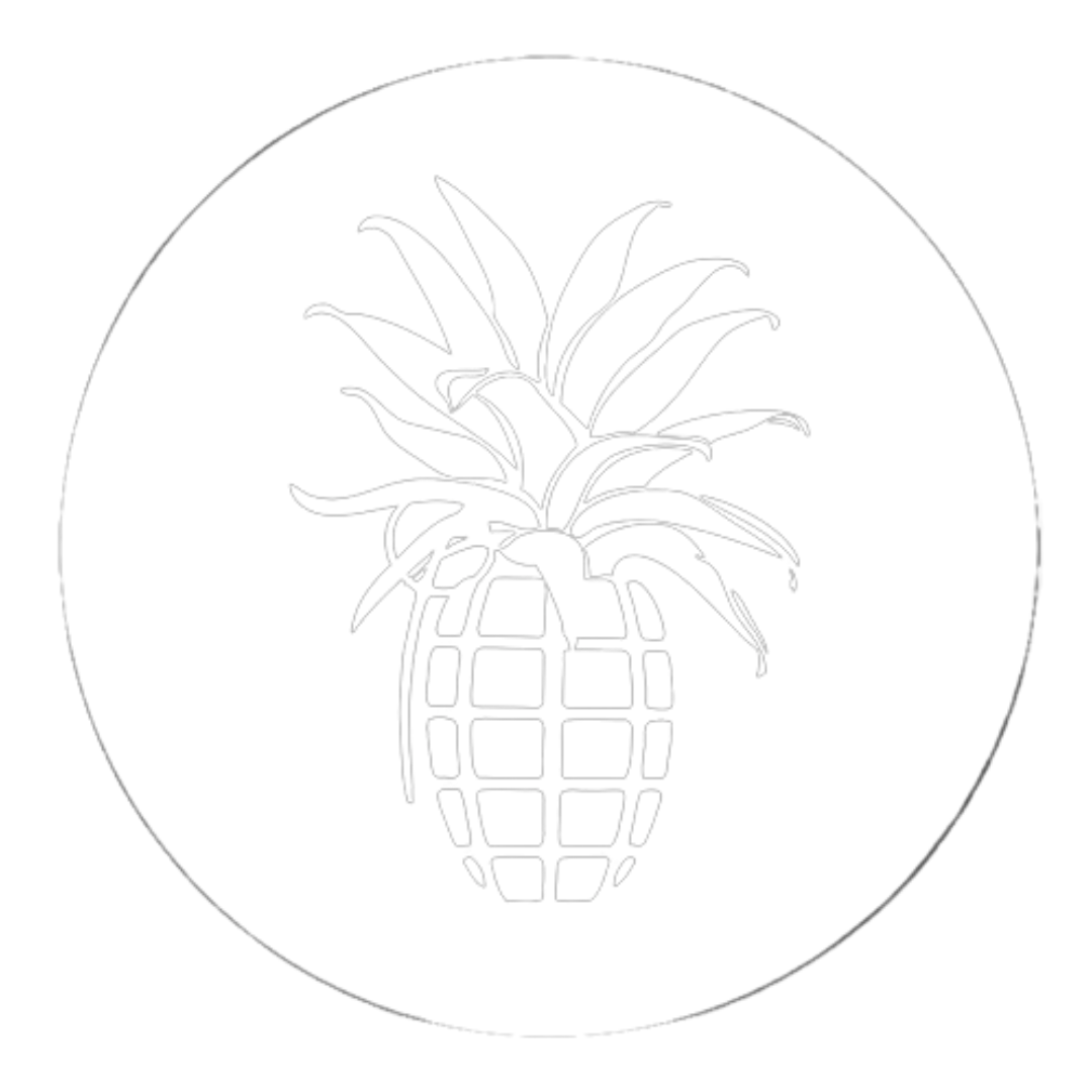 LIMONE-MARKETING-CLIENTI_BOMBA-DISCHI