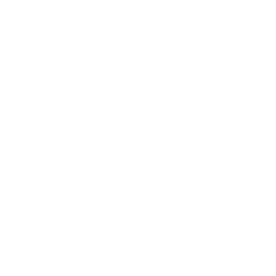 LIMONE-MARKETING-CLIENTI_CASA-MUSEO-GRAMSCI