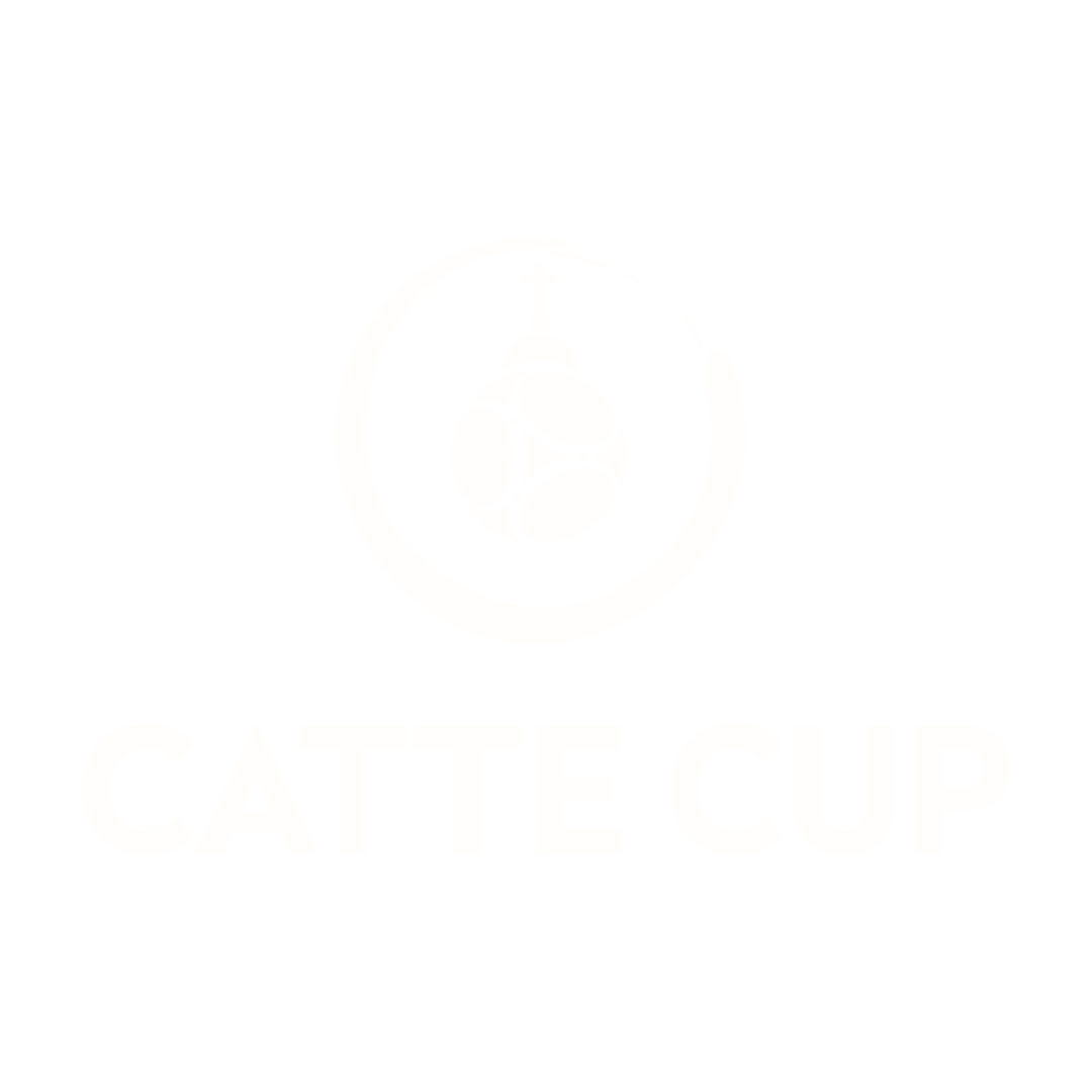 LIMONE-MARKETING-CLIENTI_CATTE-CUP