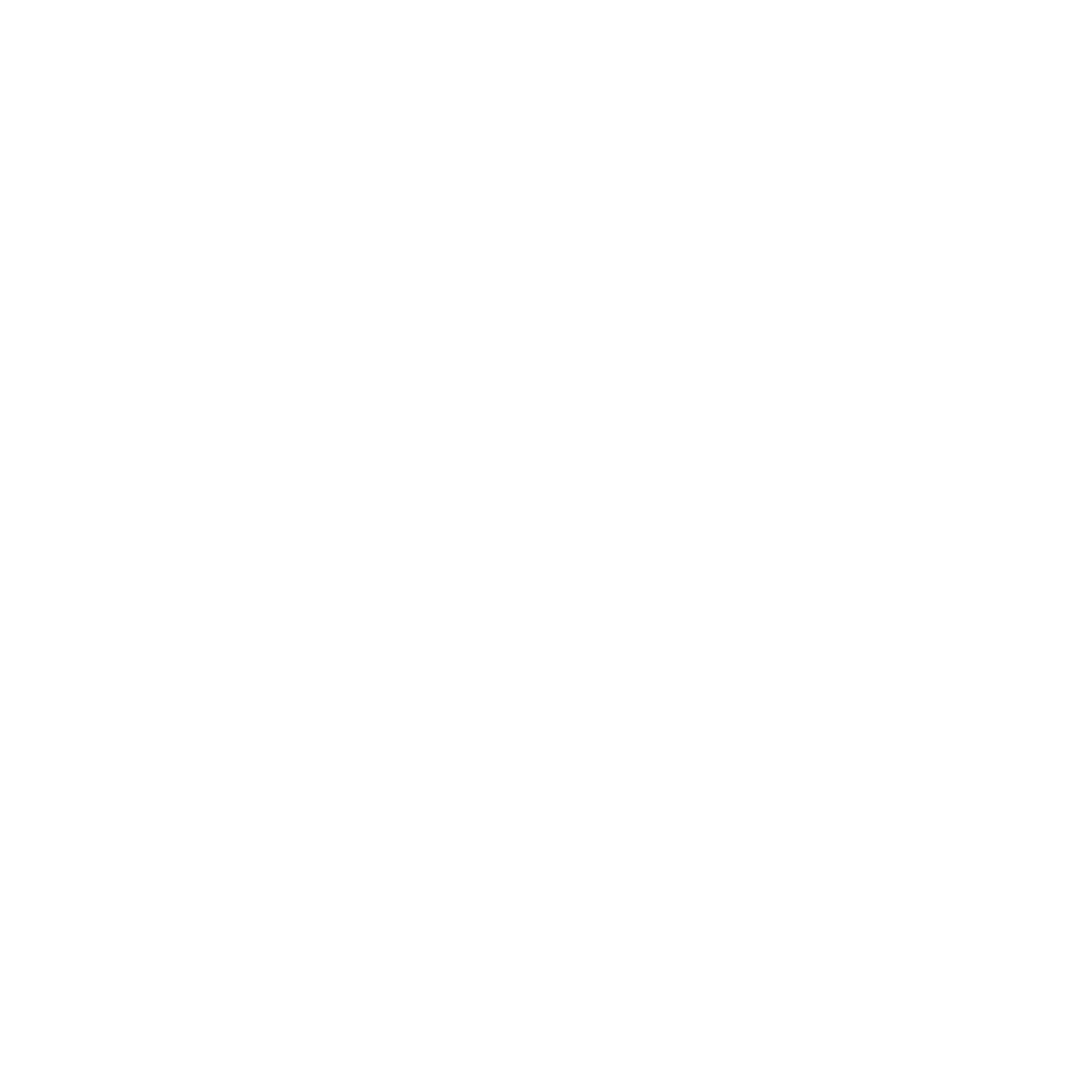 LIMONE-MARKETING-CLIENTI_CC-PORTA-NUOVA