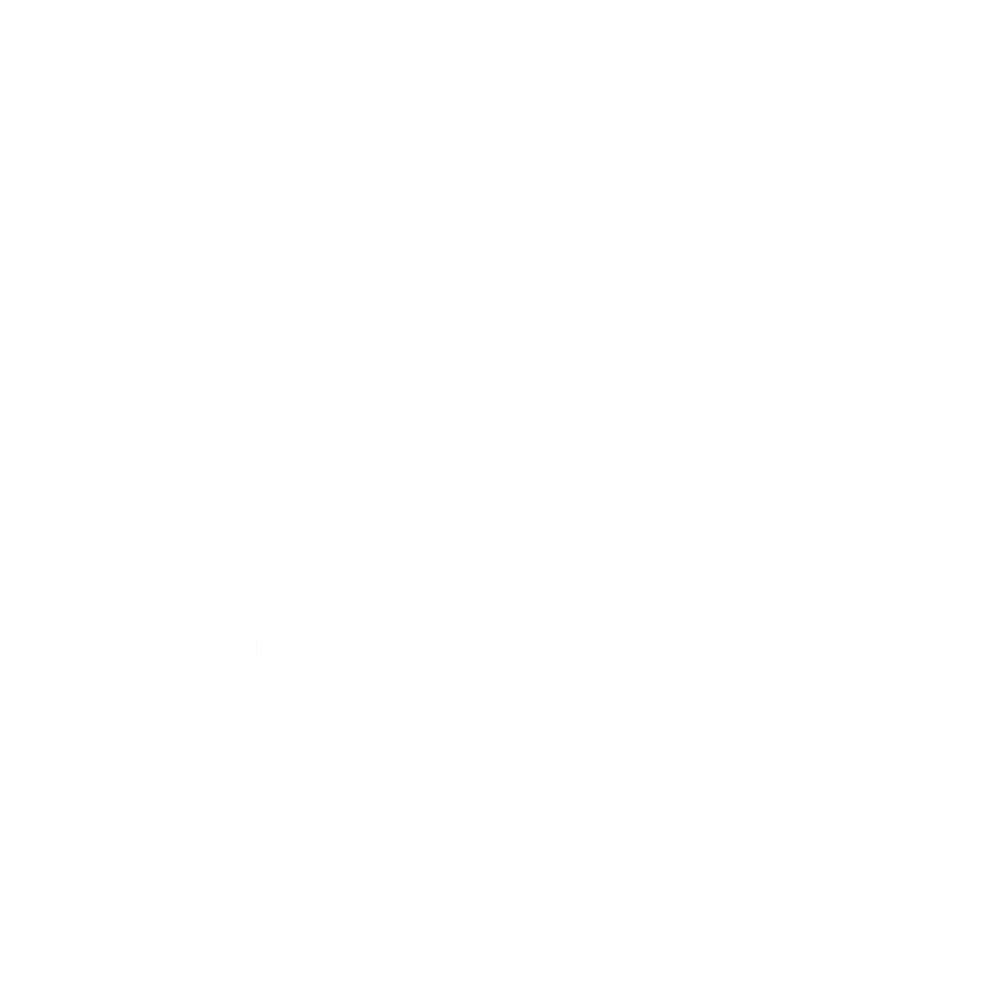 LIMONE-MARKETING-CLIENTI_CONFCOMMERCIO