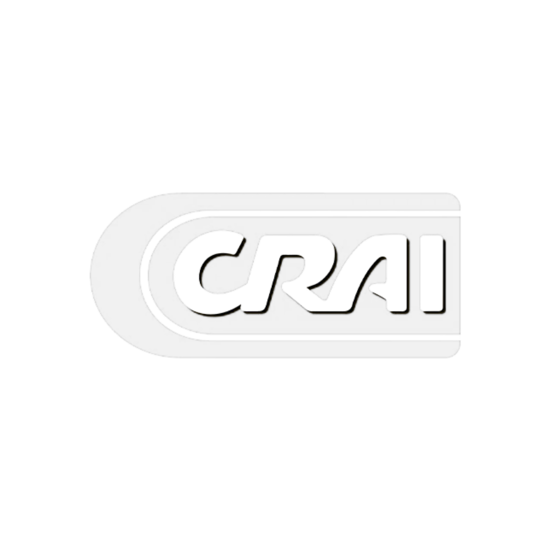 LIMONE-MARKETING-CLIENTI_CRAI