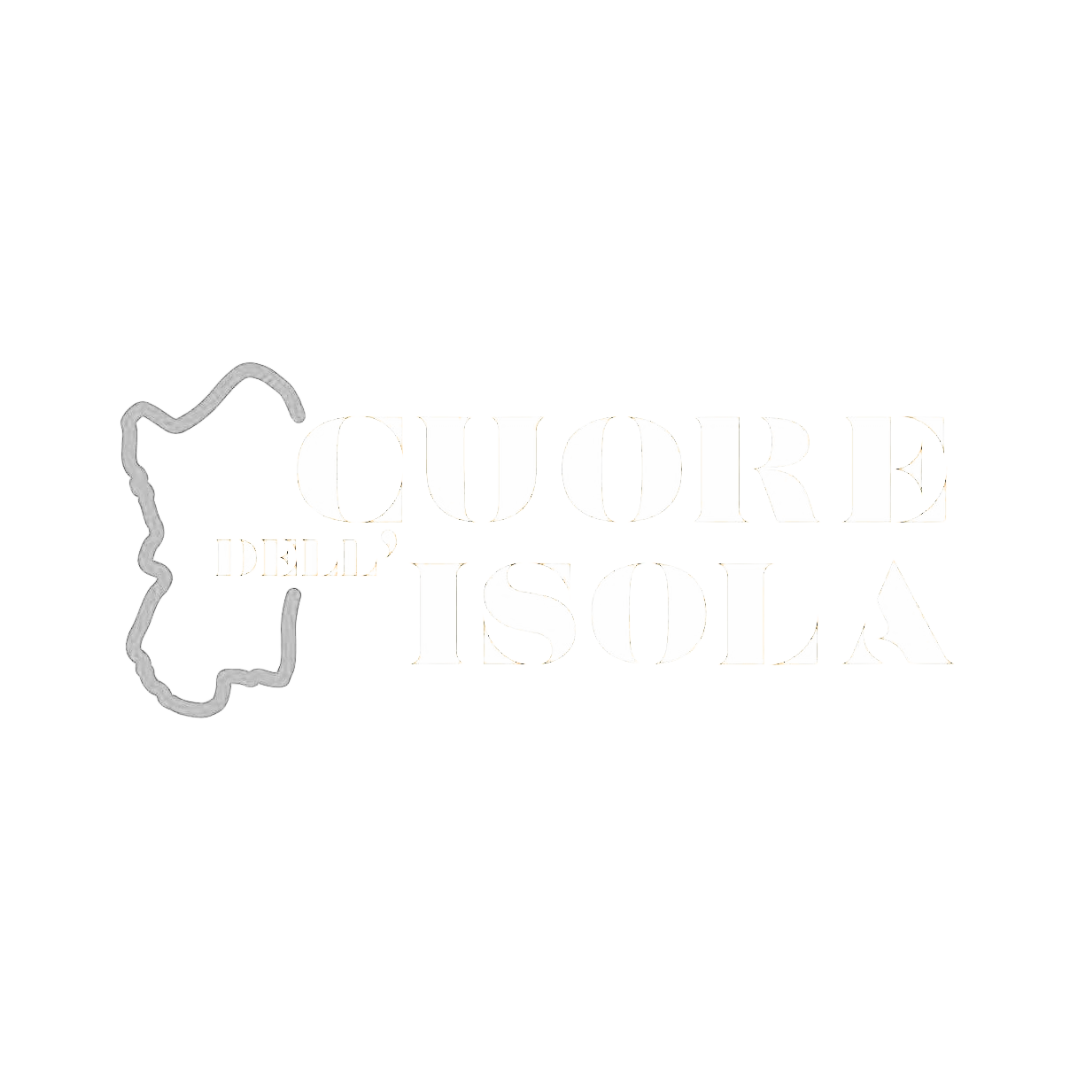 LIMONE-MARKETING-CLIENTI_CUORE-DELL-ISOLA
