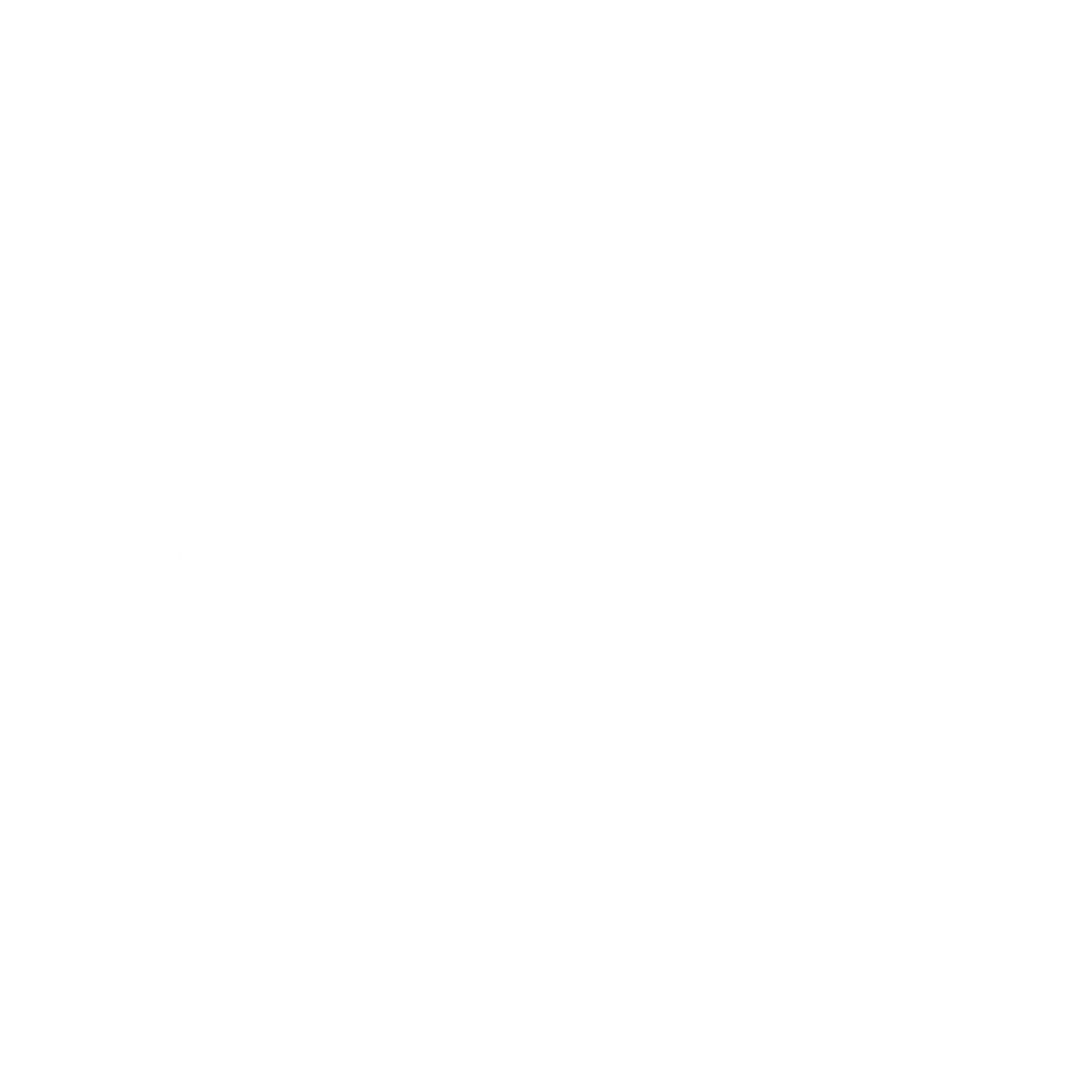 LIMONE-MARKETING-CLIENTI_MEZZA-MARATONA-DI-ORISTANO