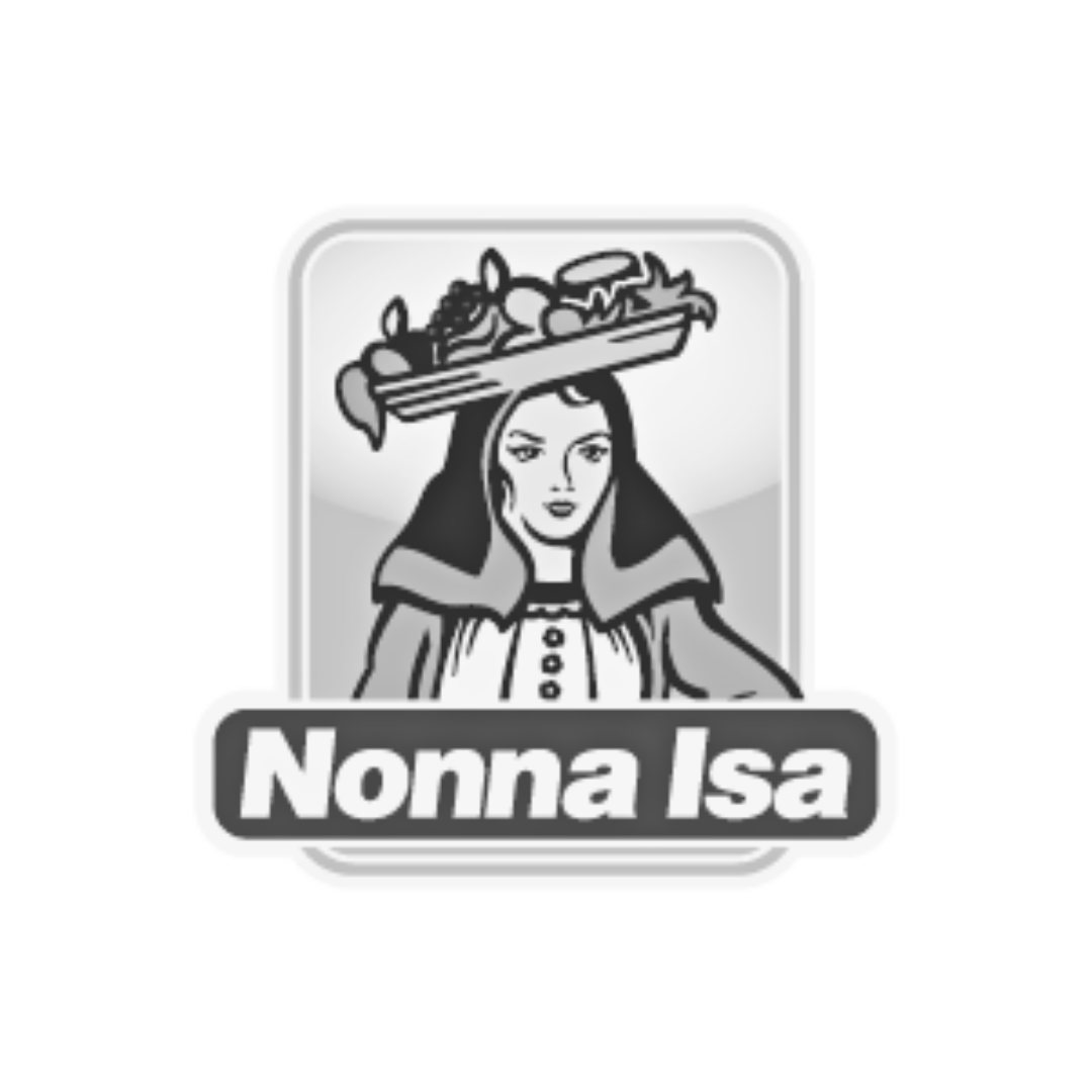 LIMONE-MARKETING-CLIENTI_NONNA-ISA