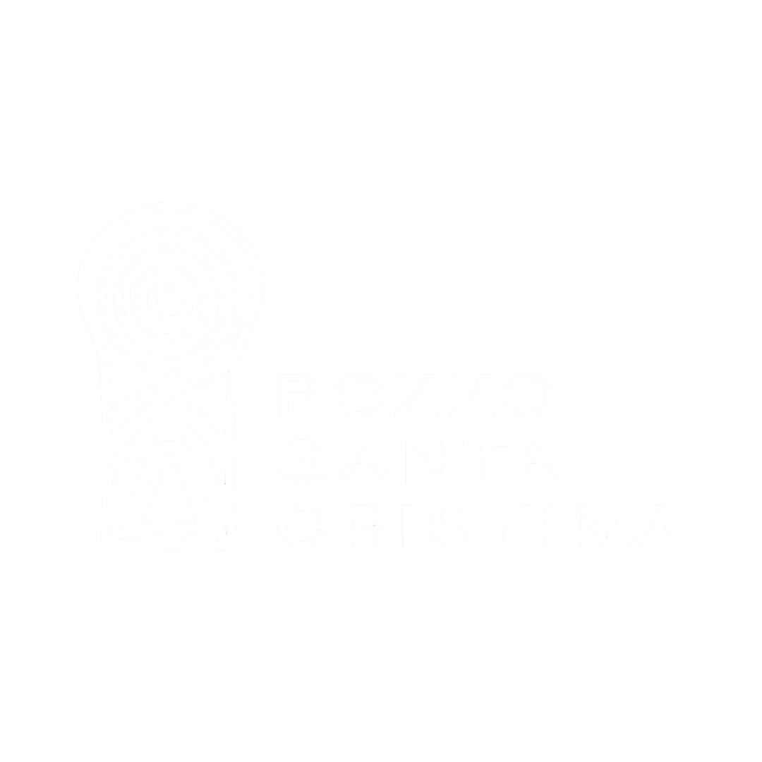 LIMONE-MARKETING-CLIENTI_POZZO-SANTA-CRISTINA