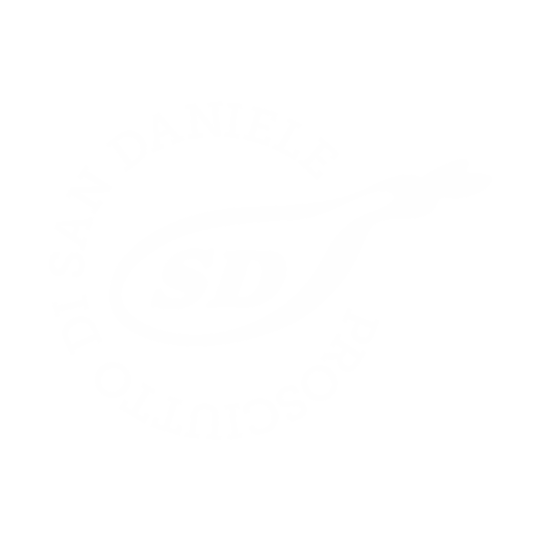 LIMONE-MARKETING-CLIENTI_PROSCIUTTO-SAN-DANIELE