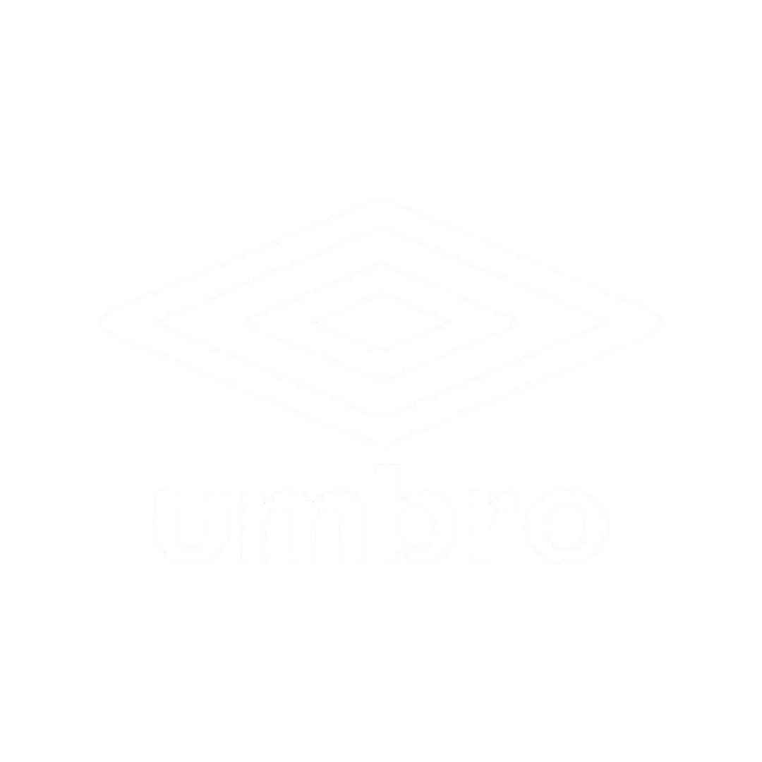 LIMONE-MARKETING-CLIENTI_UMBRO