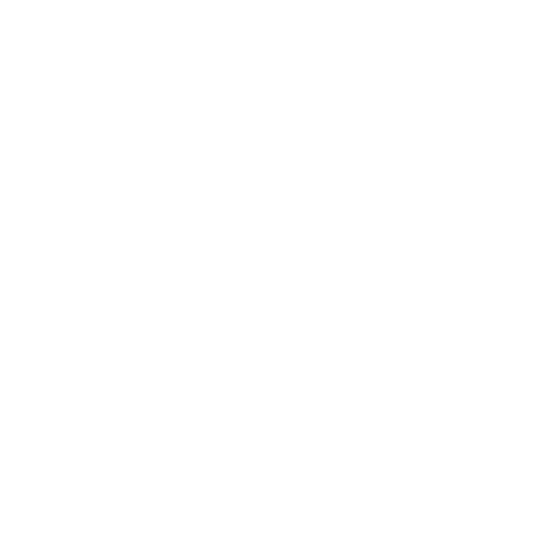 Logo Centro Commerciale Sant'Ignazio-Cliente Limone Marketing