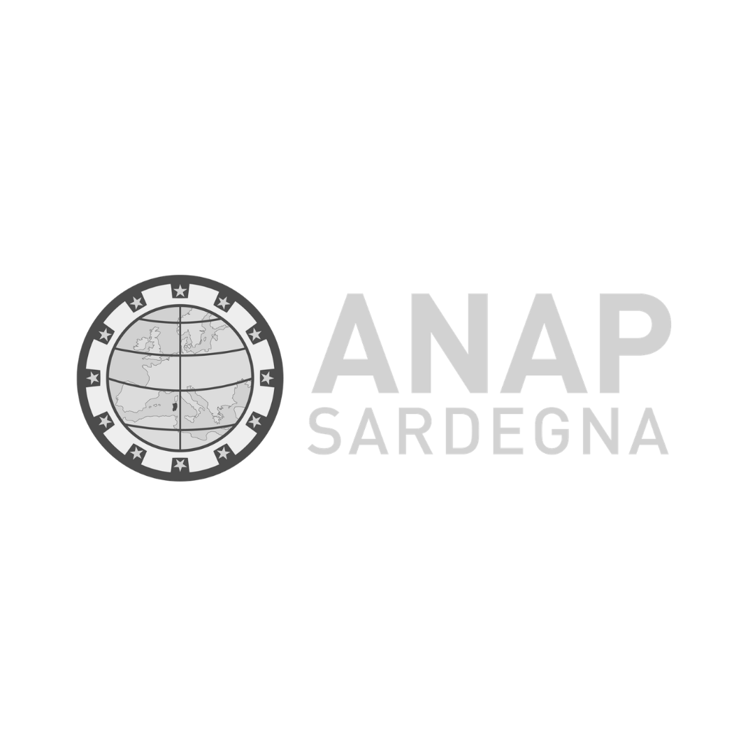 LIMONE-MARKETING-CLIENTI_ANAP SARDEGNA