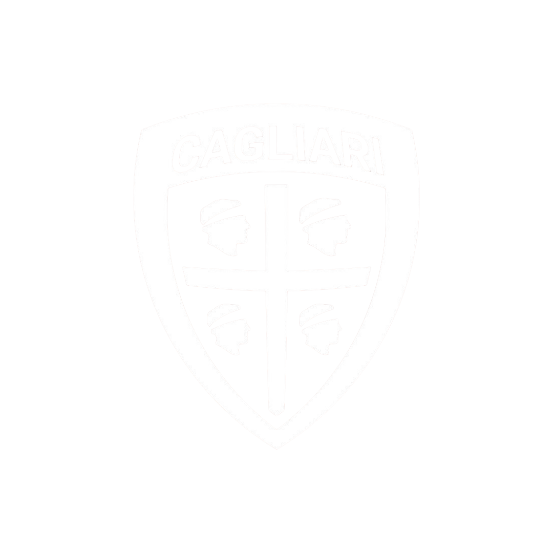 LIMONE-MARKETING-CLIENTI_CAGLIARI CALCIO (1)