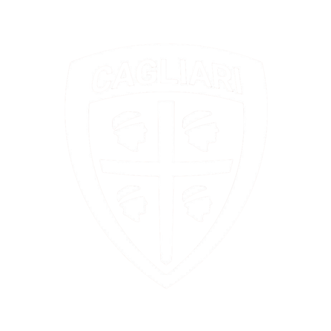 LIMONE-MARKETING-CLIENTI_CAGLIARI CALCIO