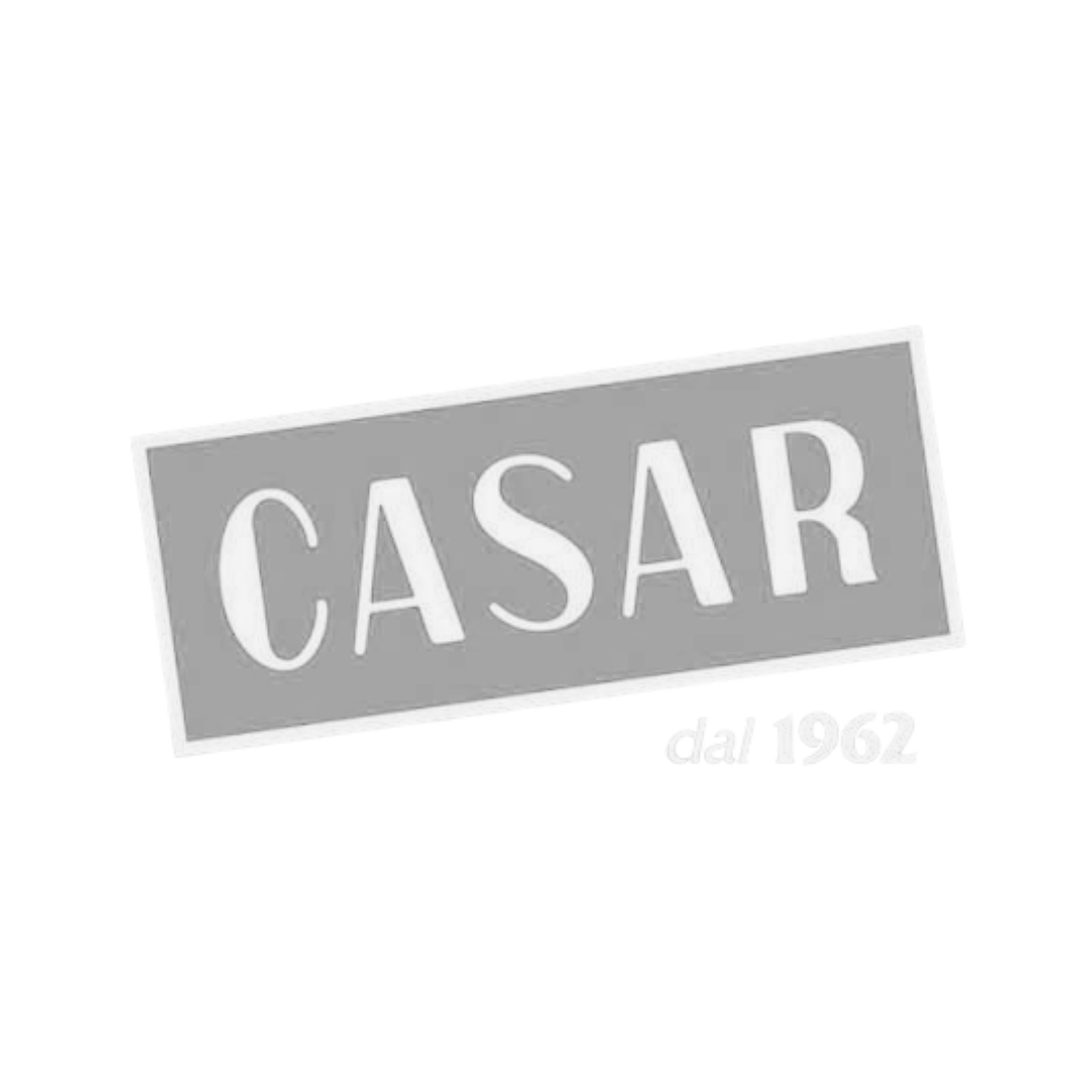 LIMONE-MARKETING-CLIENTI_CASAR