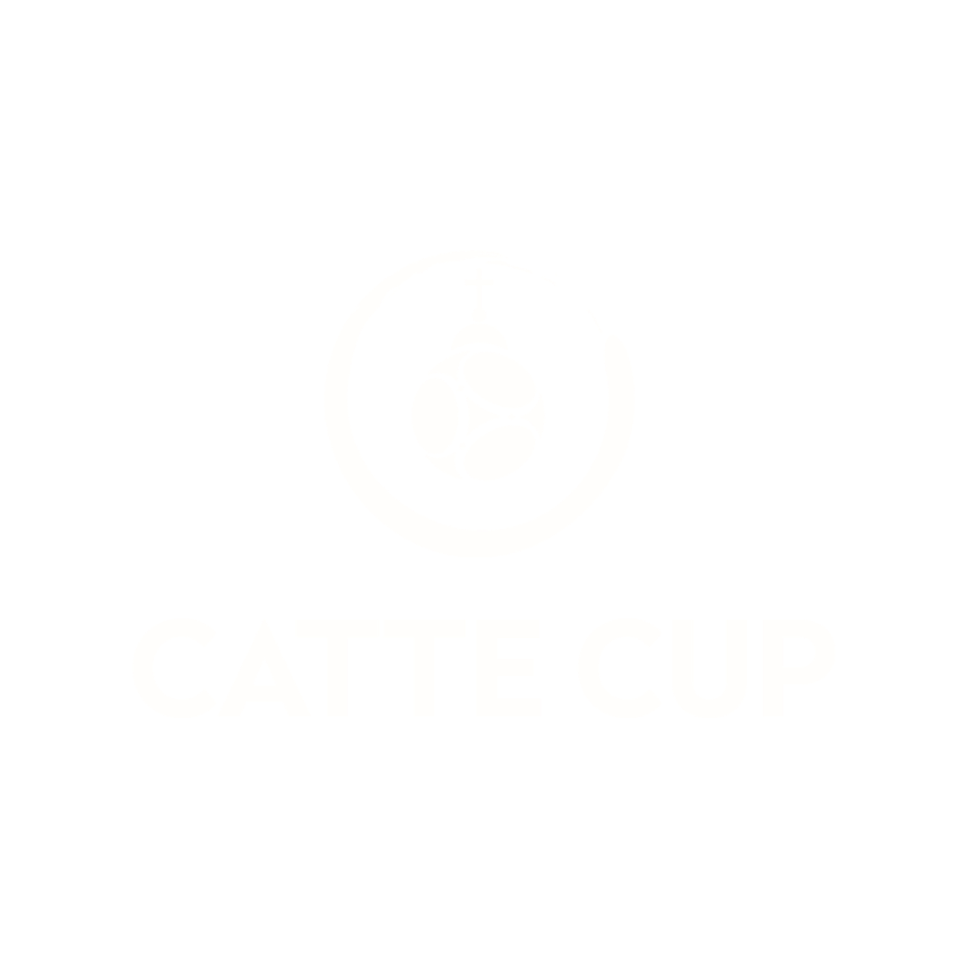 LIMONE-MARKETING-CLIENTI_CATTE-CUP-2