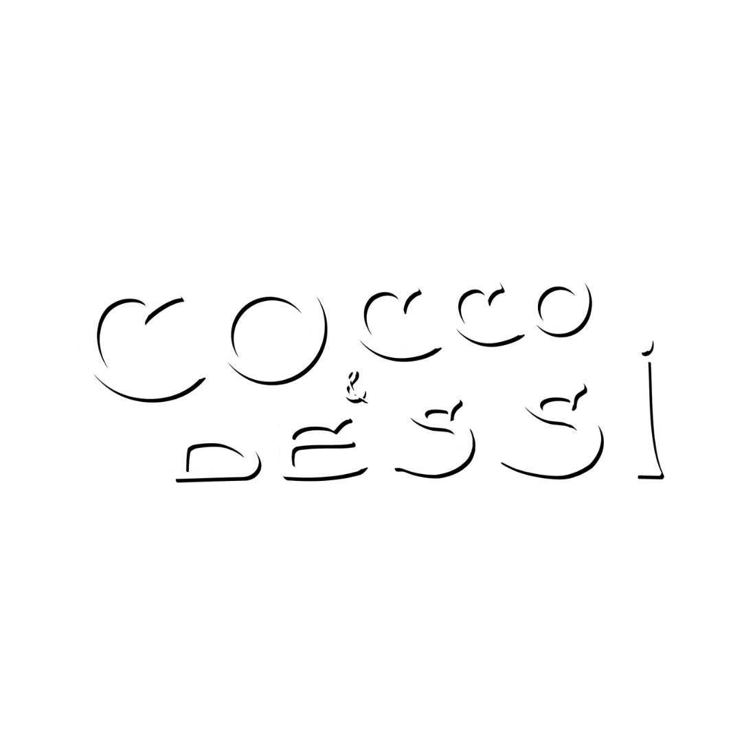 LIMONE-MARKETING-CLIENTI_COCCO E DESSI
