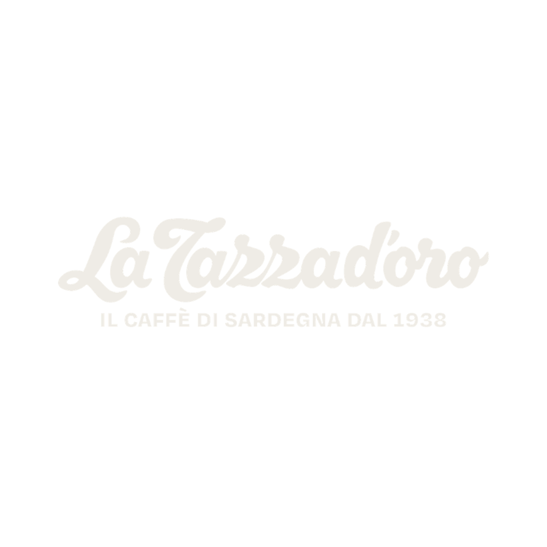 LIMONE-MARKETING-CLIENTI_LA TAZZA D'ORO