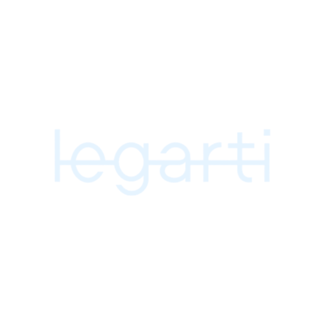 LIMONE-MARKETING-CLIENTI_LEGARTI