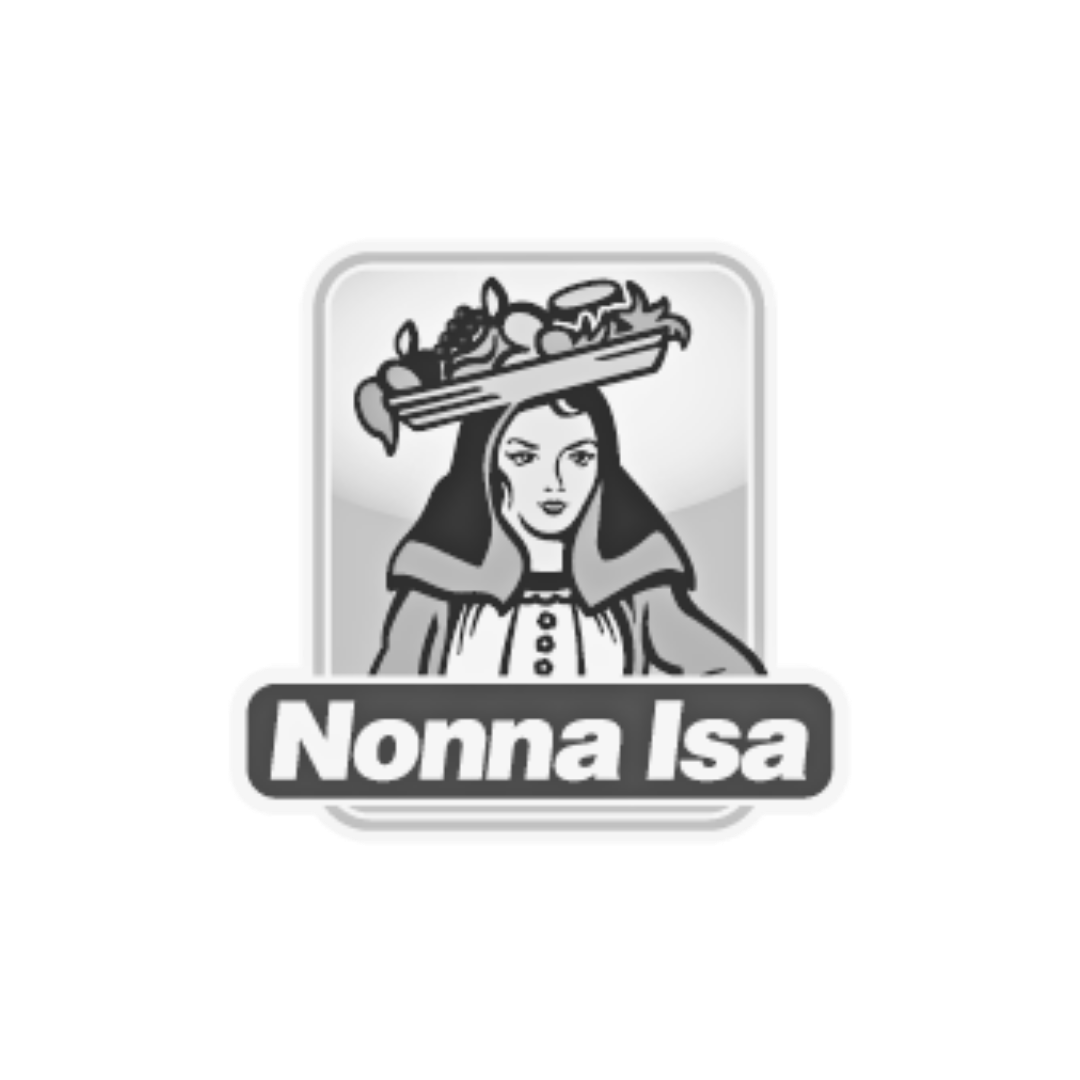 LIMONE-MARKETING-CLIENTI_NONNA-ISA-2