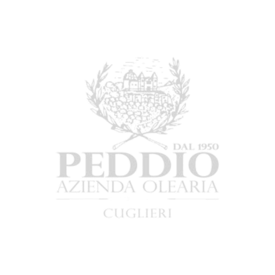 LIMONE-MARKETING-CLIENTI_OLEARIA PEDDIO