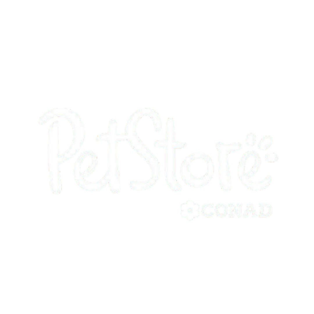 LIMONE-MARKETING-CLIENTI_PET STORE CONAD