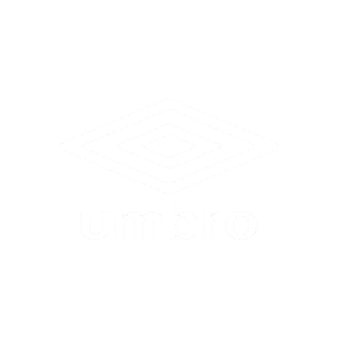 LIMONE-MARKETING-CLIENTI_UMBRO-2