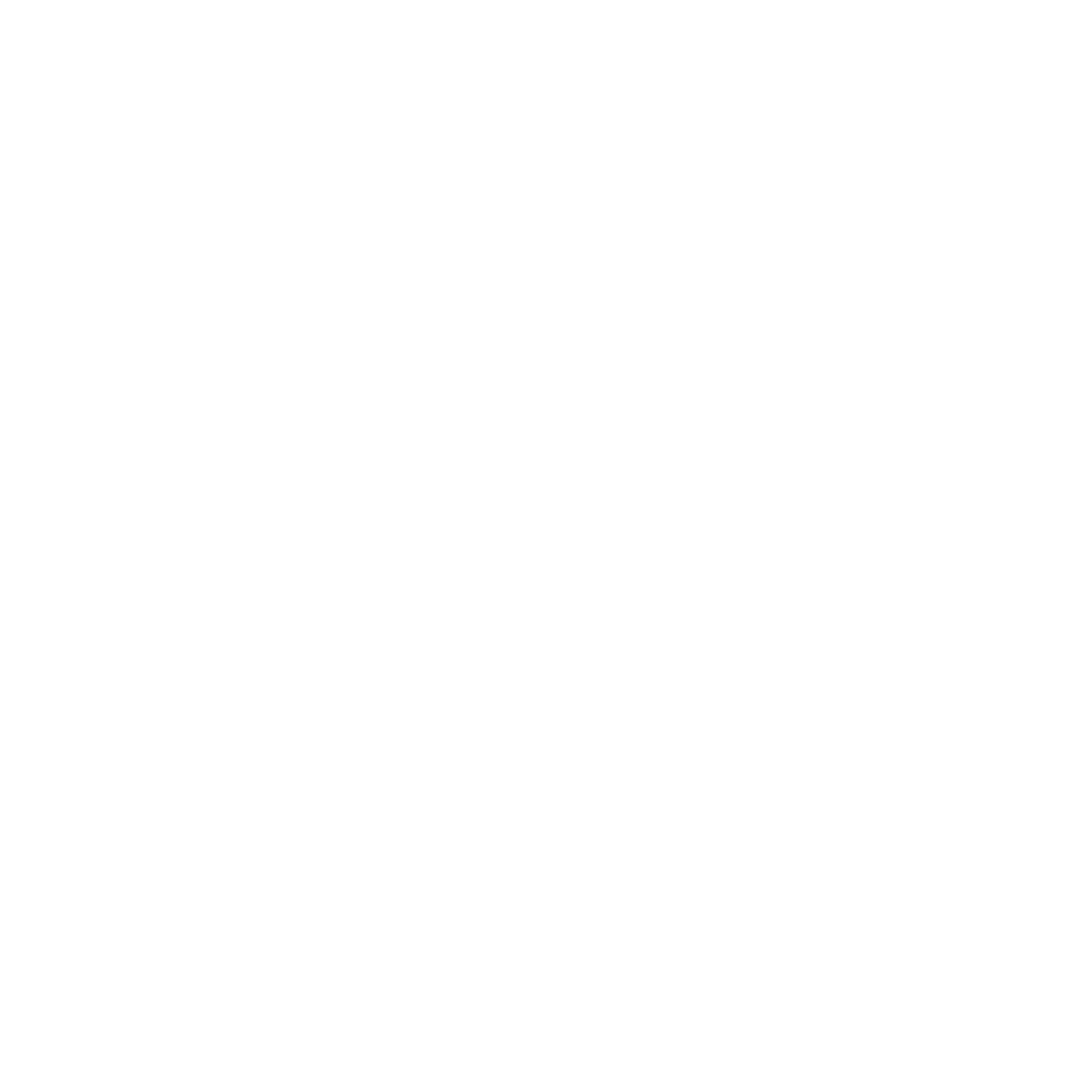 LIMONE-MARKETING-CLIENTI_UNIVERSITA-DI-CAGLIARI-2