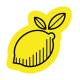 cropped-LIMONE-MARKETING_favicon_giallo.png